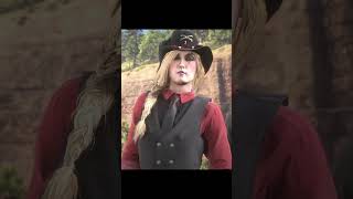 Bl👀d Money Bess rdr2 rdo reddeadonline gamingshorts youtubegaming [upl. by Simpson924]