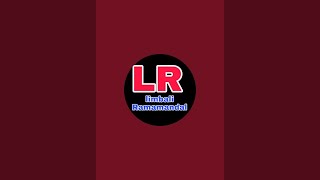 Limbali Ramamandal લાઇવ છે [upl. by Kienan17]