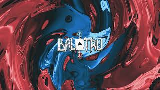 Balatro OST  Main Theme 1 hour Slowed [upl. by Monjan]