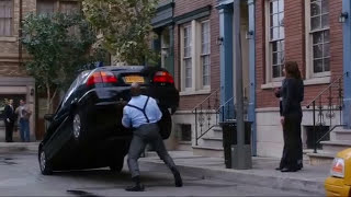 Brooklyn Nine Nine Fart Scene [upl. by Jonas]