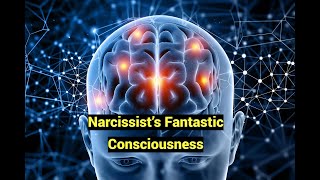 Narcissist’s Fantastic Consciousness Predictive Hot Global [upl. by Clerc]