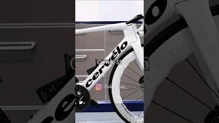 써벨로 S5 커스텀cervelo s5 customized cervelo princeton [upl. by Ardiedal]