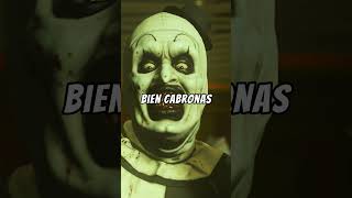 Nuevas Colaboraciones De Halloween Para El Season 6 De CALL OF DUTY shorts cod callofduty [upl. by Archambault792]