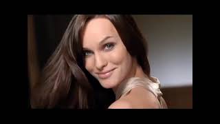 Clairol Natural Instincts Commercial 2010 [upl. by Ramar870]