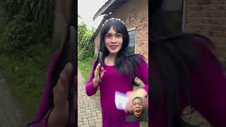 Encong comedy funny comedia humor drama prank lantamchannelofficial trending [upl. by Aerdnod284]