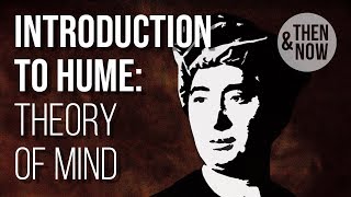 Introduction to Hume An Enquiry Concerning Human Understanding [upl. by Buffo]