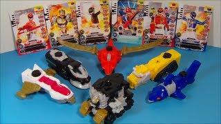 Transformers Rescue Bots Flip Racers CKN [upl. by Bram569]