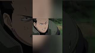 shikamaru vs hidan anime youtubeshorts naruto foryou [upl. by Girardi]