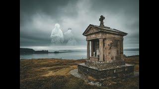 Philipp Mainländer  At Virgil’s tomb [upl. by Murrah]