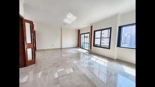 Tremendous 4BHK With Balcony amp BuiltIn Cupboards In Corniche Area Abu Dhabi [upl. by Sochor980]