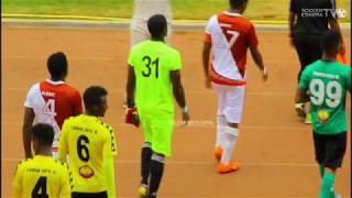 🔴eFootball ⚽ DIRE DAWA vs WOLAYTA DICHA LIVE TODAY ⚽ ETHIOPIAN PREMIER LEAGUE 2324 MATCH LIVE [upl. by Nomzaj166]