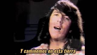 InAGaddaDaVida  Iron Butterfly  Subtitulado en español [upl. by Bing]