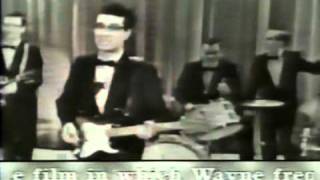 Top 15 best rock songs of the 50s [upl. by Zaslow987]