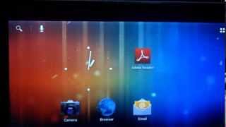 How to Repair Any MaxWest Tablet Official Guide [upl. by Ennovehs743]