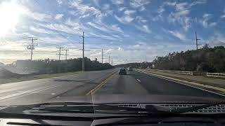 SUNDAY CRUISING The Outer Banks [upl. by Brick]