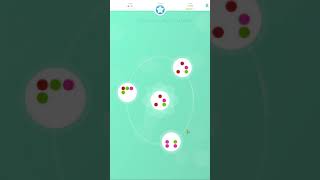 NeuroNation Rotator Reasoning Game  Brain Training Games app for iPhone iOS and Android [upl. by Atnoek]