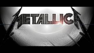 Metallica  Orion Remastered 2015 [upl. by Adnoek914]