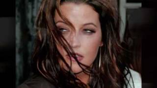 Michael Jackson et Lisa Marie Presley I love you goodbye [upl. by Germaine268]