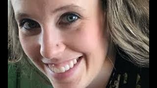 quotDUUGAR FAMILY GATHERINGquot Jill Duggar got her nose pierced to sport a stud [upl. by Minda]