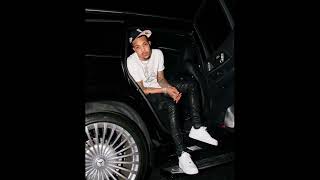 G Herbo Type Beat 2024  quotAny Dayquot  Survivors Remorse Type Beat [upl. by Abert]