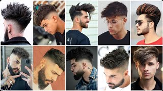 Hair Cutting Style Boys 2024 Sample Photo  Best Hairstyles For Man  boy hairstyle cutting phato [upl. by Ennazzus]