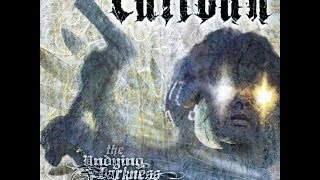 Caliban  The Undying Darkness Full album [upl. by Animor]