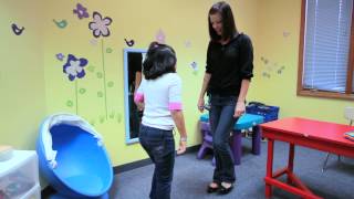 Imitation  Verbal Behavior Center for Autism [upl. by Bogart]