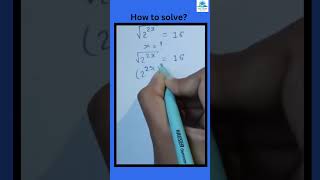 Square short trick math magic trick  maths short trick  new magic tricks  10thmathex learnmath [upl. by Parette]