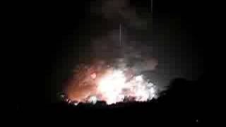 Seest fireworks disaster 1 of 5 [upl. by Vevay]