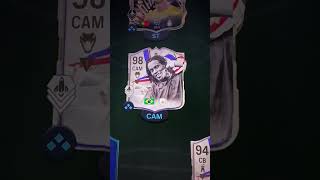 Please dont say div 10 pack luck in comments just dont [upl. by Clair]