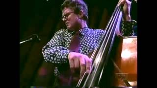 Charlie Haden Dream Keeper [upl. by Silisav]