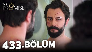 Yemin 433 Bölüm  The Promise Season 4 Episode 433 [upl. by Iolenta]