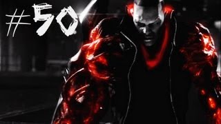 Prototype 2  AWOL  Gameplay Walkthrough  Part 50 Xbox 360PS3PC HD [upl. by Zelten]