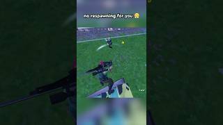 did the bullet curve fortnite fnclip fortnitememes fnbr fortniteclips fortnitepro mrsavage [upl. by Margit]