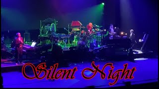 Mannheim Steamroller  26  Stille Nacht Silent Night [upl. by Seigler954]