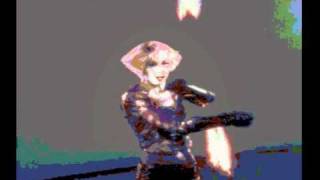 Farscape  Chianas Fire Twirling Music [upl. by Adigun]