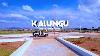 KALUNGU  WILBERFORCE MUSYOKA Official video Skiza Dial 812745 [upl. by Nylaf]