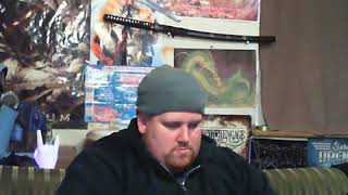 Drachenlord 30122018 YouNow Stream Uncut [upl. by Bandur229]