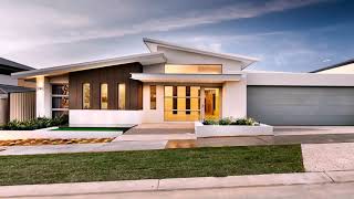 house design style skillion roof skillion roof house design modern roof house designph [upl. by Rebel510]