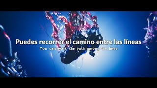 Tristam amp Braken  Frame of Mind Video Music  Sub Español  Lyrics HD [upl. by Attecnoc180]