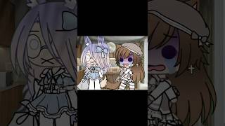 Gacha memes to make you question sanity gachalife funny viral shorts fypシ゚ [upl. by Adnahcal]