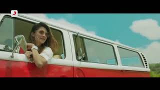 Tu Menu Saara India  Aastha Gill  Priyank Sharma  HD Video Song  Sony Music India  sara india [upl. by Auqeenwahs351]