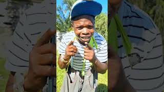 waumini comedy kamasacomedy comedymovies funny luhyacomedy comedyshows humour mamukoyaco [upl. by Matrona220]