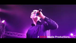 AKCENT in Bahawalpur  April 2019 [upl. by Ambrosio507]