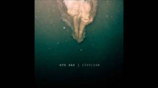 Plains  Wye Oak [upl. by Rimat]