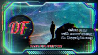 quotGlitch song quot  quotHAR FUNN MAULAquot NO COPYRIGHT SONG [upl. by Adiraf653]