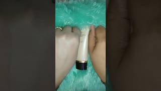 Oriflame Cc Cream waterproof cc foundation oriflameproductsreview [upl. by Feldstein851]