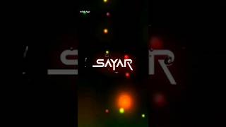 Sakar song FREEFIRE 🎵 [upl. by Odiug]