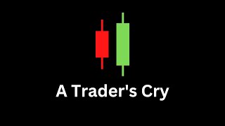 A Traders Cry  Episode03  Trading Podcast  Podcast in Tamil [upl. by Senskell928]