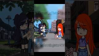 9 FAME Teams with theshootingstar707 viralvideogacha [upl. by Enninaej]